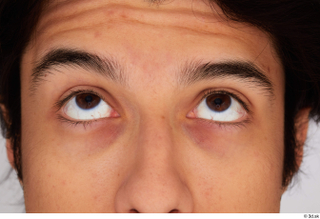 Jorge eye 0006.jpg